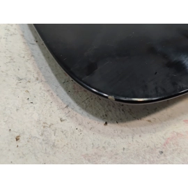 2014-2020 ACURA MDX FUEL GAS TANK FILLER DOOR LID FLAP COVER NH731P OEM