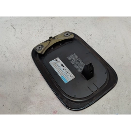 2014-2020 ACURA MDX FUEL GAS TANK FILLER DOOR LID FLAP COVER NH731P OEM