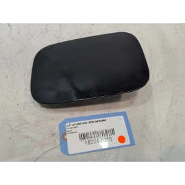 2014-2020 ACURA MDX FUEL GAS TANK FILLER DOOR LID FLAP COVER NH731P OEM