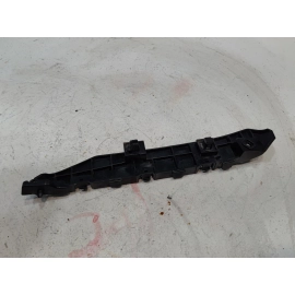 2017-2020 ACURA MDX FRONT BUMPER RIGHT PASSENGER SIDE SPACER SUPPORT BRACKET OEM