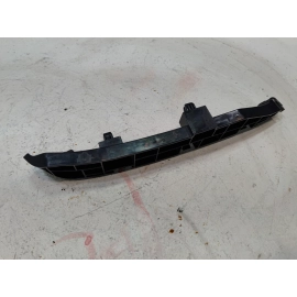 2017-2020 ACURA MDX FRONT BUMPER RIGHT PASSENGER SIDE SPACER SUPPORT BRACKET OEM