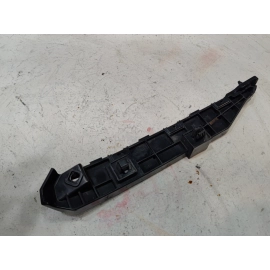 2017-2020 ACURA MDX FRONT BUMPER RIGHT PASSENGER SIDE SPACER SUPPORT BRACKET OEM