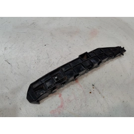 2017-2020 ACURA MDX FRONT BUMPER RIGHT PASSENGER SIDE SPACER SUPPORT BRACKET OEM