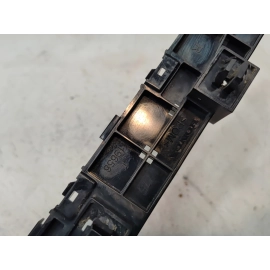 2017-2020 ACURA MDX FRONT BUMPER RIGHT PASSENGER SIDE SPACER SUPPORT BRACKET OEM