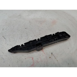 2017-2020 ACURA MDX FRONT BUMPER RIGHT PASSENGER SIDE SPACER SUPPORT BRACKET OEM