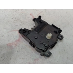 2014-2020 ACURA MDX AWD HVAC DUCT FLAP DOOR VENT BLEND ACTUATOR MOTOR OEM