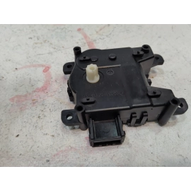 2014-2020 ACURA MDX AWD HVAC DUCT FLAP DOOR VENT BLEND ACTUATOR MOTOR OEM