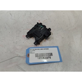 2014-2020 ACURA MDX AWD HVAC DUCT FLAP DOOR VENT BLEND ACTUATOR MOTOR OEM