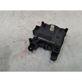2014-2020 ACURA MDX AWD HVAC DUCT FLAP DOOR VENT BLEND ACTUATOR MOTOR OEM