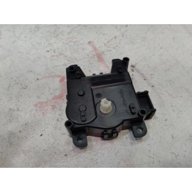2014-2020 ACURA MDX AWD HVAC DUCT FLAP DOOR VENT BLEND ACTUATOR MOTOR OEM