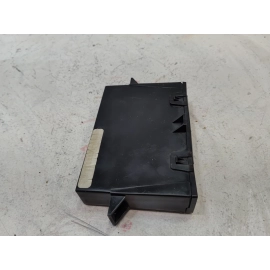 2017-2018 ACURA MDX AC AUTOMATIC AIR CONDITIONER CLIMATE CONTROL MODULE UNIT OEM