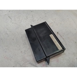 2017-2018 ACURA MDX AC AUTOMATIC AIR CONDITIONER CLIMATE CONTROL MODULE UNIT OEM