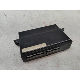 2017-2018 ACURA MDX AC AUTOMATIC AIR CONDITIONER CLIMATE CONTROL MODULE UNIT OEM