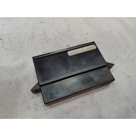 2017-2018 ACURA MDX AC AUTOMATIC AIR CONDITIONER CLIMATE CONTROL MODULE UNIT OEM