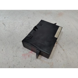 2017-2018 ACURA MDX AC AUTOMATIC AIR CONDITIONER CLIMATE CONTROL MODULE UNIT OEM