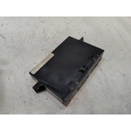 2017-2018 ACURA MDX AC AUTOMATIC AIR CONDITIONER CLIMATE CONTROL MODULE UNIT OEM