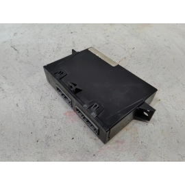 2017-2018 ACURA MDX AC AUTOMATIC AIR CONDITIONER CLIMATE CONTROL MODULE UNIT OEM