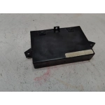 2017-2018 ACURA MDX AC AUTOMATIC AIR CONDITIONER CLIMATE CONTROL MODULE UNIT OEM