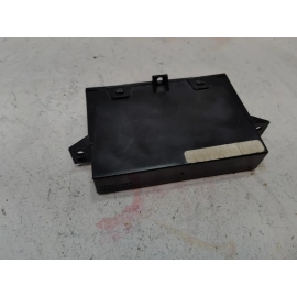 2017-2018 ACURA MDX AC AUTOMATIC AIR CONDITIONER CLIMATE CONTROL MODULE UNIT OEM