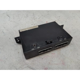 2017-2018 ACURA MDX AC AUTOMATIC AIR CONDITIONER CLIMATE CONTROL MODULE UNIT OEM