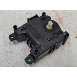 2014-2020 ACURA MDX AWD HVAC DUCT FLAP DOOR VENT BLEND ACTUATOR MOTOR OEM