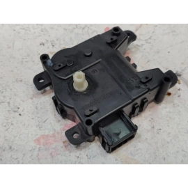 2014-2020 ACURA MDX AWD HVAC DUCT FLAP DOOR VENT BLEND ACTUATOR MOTOR OEM