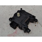 2014-2020 ACURA MDX AWD HVAC DUCT FLAP DOOR VENT BLEND ACTUATOR MOTOR OEM
