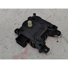 2014-2020 ACURA MDX AWD HVAC DUCT FLAP DOOR VENT BLEND ACTUATOR MOTOR OEM