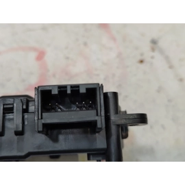 2014-2020 ACURA MDX AWD HVAC DUCT FLAP DOOR VENT BLEND ACTUATOR MOTOR OEM