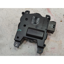 2014-2020 ACURA MDX AWD HVAC DUCT FLAP DOOR VENT BLEND ACTUATOR MOTOR OEM