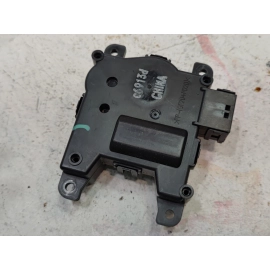 2014-2020 ACURA MDX AWD HVAC DUCT FLAP DOOR VENT BLEND ACTUATOR MOTOR OEM