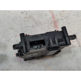 2014-2020 ACURA MDX AWD HVAC DUCT FLAP DOOR VENT BLEND ACTUATOR MOTOR OEM