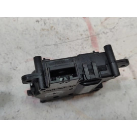 2014-2020 ACURA MDX AWD HVAC DUCT FLAP DOOR VENT BLEND ACTUATOR MOTOR OEM