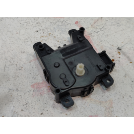 2014-2020 ACURA MDX AWD HVAC DUCT FLAP DOOR VENT BLEND ACTUATOR MOTOR OEM