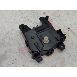 2014-2020 ACURA MDX AWD HVAC DUCT FLAP DOOR VENT BLEND ACTUATOR MOTOR OEM