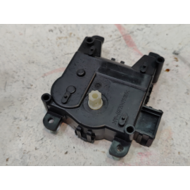 2014-2020 ACURA MDX AWD HVAC DUCT FLAP DOOR VENT BLEND ACTUATOR MOTOR OEM