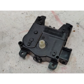 2014-2020 ACURA MDX AWD HVAC DUCT FLAP DOOR VENT BLEND ACTUATOR MOTOR OEM