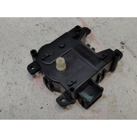 2014-2020 ACURA MDX AWD HVAC DUCT FLAP DOOR VENT BLEND ACTUATOR MOTOR OEM