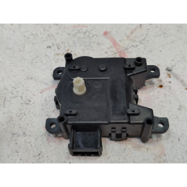 2014-2020 ACURA MDX AWD HVAC DUCT FLAP DOOR VENT BLEND ACTUATOR MOTOR OEM