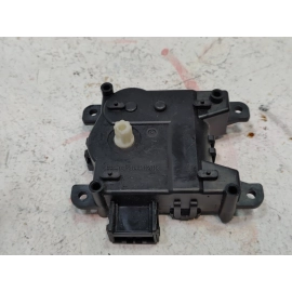 2014-2020 ACURA MDX AWD HVAC DUCT FLAP DOOR VENT BLEND ACTUATOR MOTOR OEM