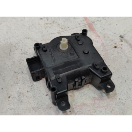 2014-2020 ACURA MDX AWD HVAC DUCT FLAP DOOR VENT BLEND ACTUATOR MOTOR OEM