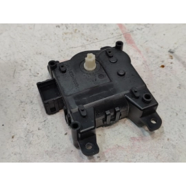 2014-2020 ACURA MDX AWD HVAC DUCT FLAP DOOR VENT BLEND ACTUATOR MOTOR OEM