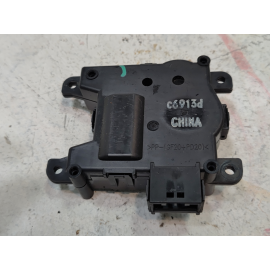 2014-2020 ACURA MDX AWD HVAC DUCT FLAP DOOR VENT BLEND ACTUATOR MOTOR OEM