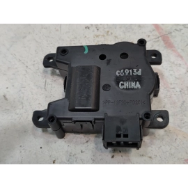 2014-2020 ACURA MDX AWD HVAC DUCT FLAP DOOR VENT BLEND ACTUATOR MOTOR OEM