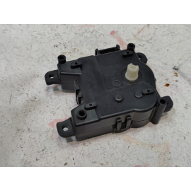 2014-2020 ACURA MDX AWD HVAC DUCT FLAP DOOR VENT BLEND ACTUATOR MOTOR OEM