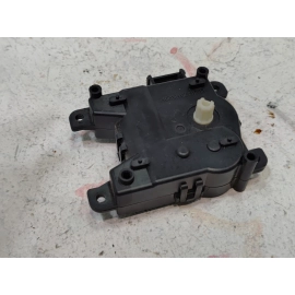2014-2020 ACURA MDX AWD HVAC DUCT FLAP DOOR VENT BLEND ACTUATOR MOTOR OEM
