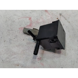 2014-2020 ACURA MDX 3.5L FUEL VAPOR CANISTER PURGE VALVE SOLENOID OEM