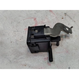 2014-2020 ACURA MDX 3.5L FUEL VAPOR CANISTER PURGE VALVE SOLENOID OEM