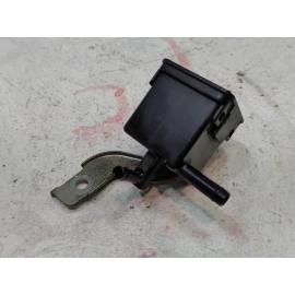 2014-2020 ACURA MDX 3.5L FUEL VAPOR CANISTER PURGE VALVE SOLENOID OEM