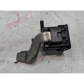 2014-2020 ACURA MDX 3.5L FUEL VAPOR CANISTER PURGE VALVE SOLENOID OEM